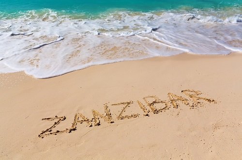 Best 8 Days Kenya Safari and Zanzibar Luxury Honeymoon Tour