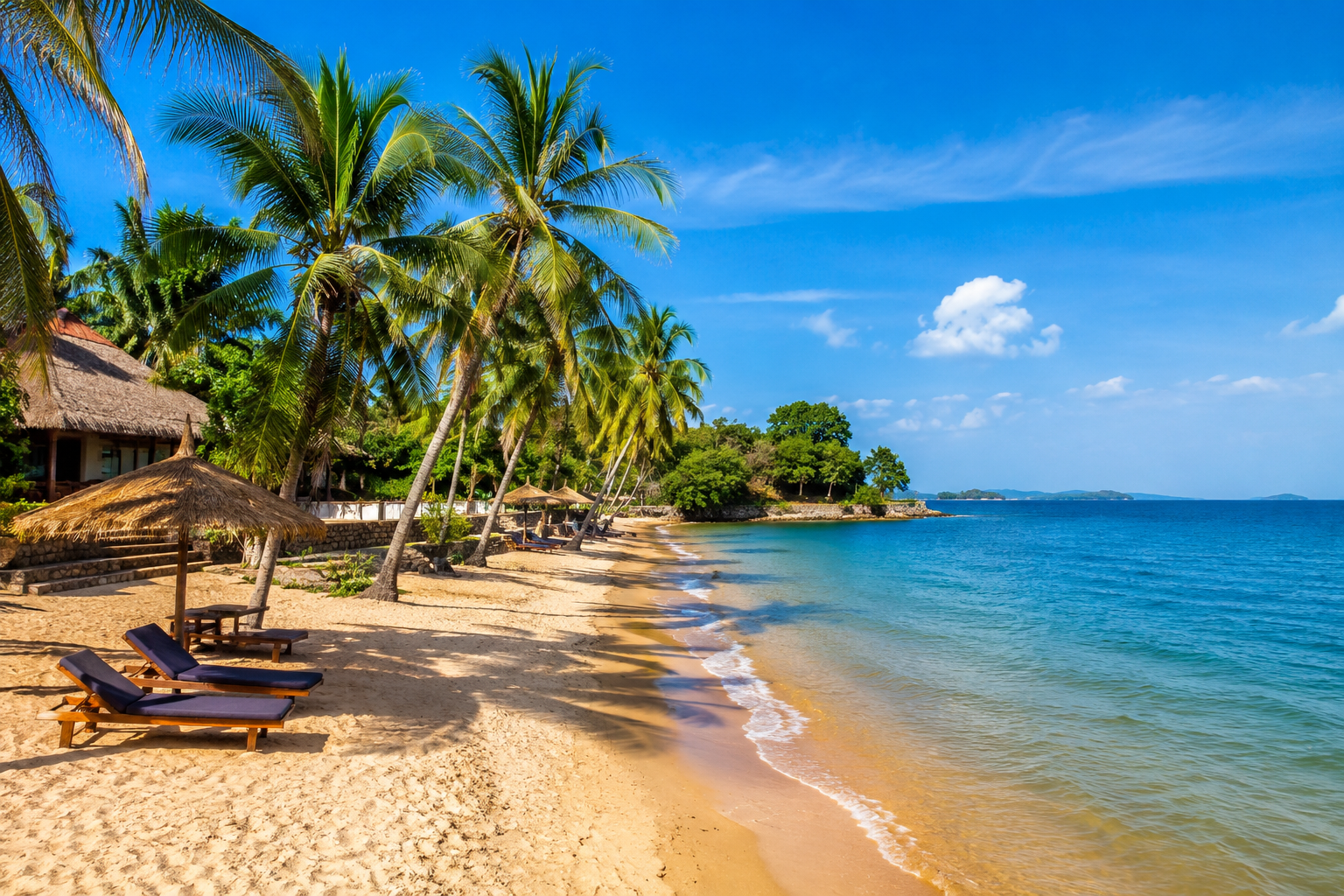 best 3 days Ssese Beach holiday tour 2026, 2027 & 2028